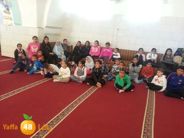 terasanteaj343 (15).JPG